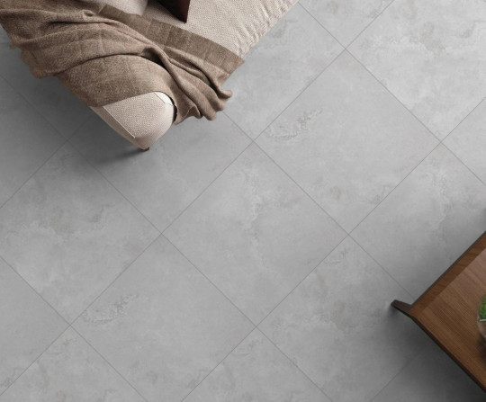 آناک سورفیس طوسی مات Anak surfase Gray Matt