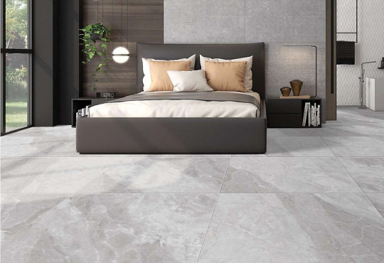 آرتیسا طوسی پولیش ARISTA-GRAY- POLISHED