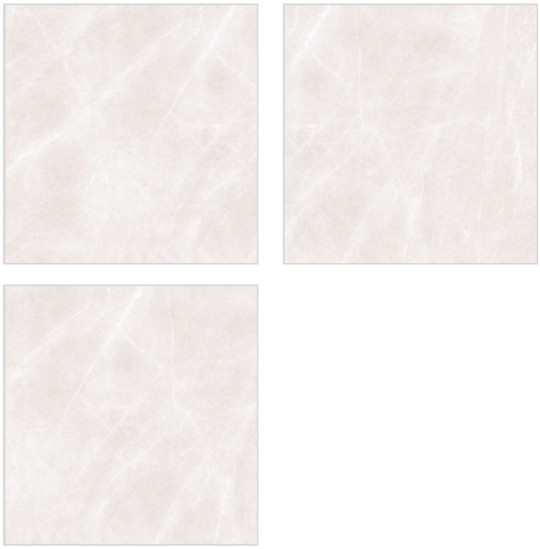 لاواردو کرم پولیش  LAVARDO-CREAM- POLISHED