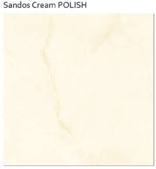 ساندوس کرم پولیش Sandos Cream POLISH