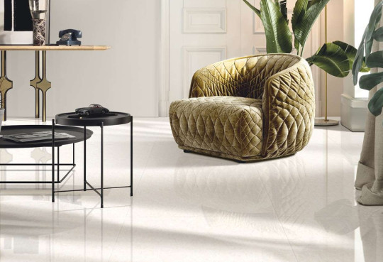 پائولا کرم پولیش PAOLA-CREAM- POLISHED