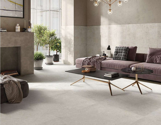 نِوادا طوسی مات  NEVADA-GRAY- MATT