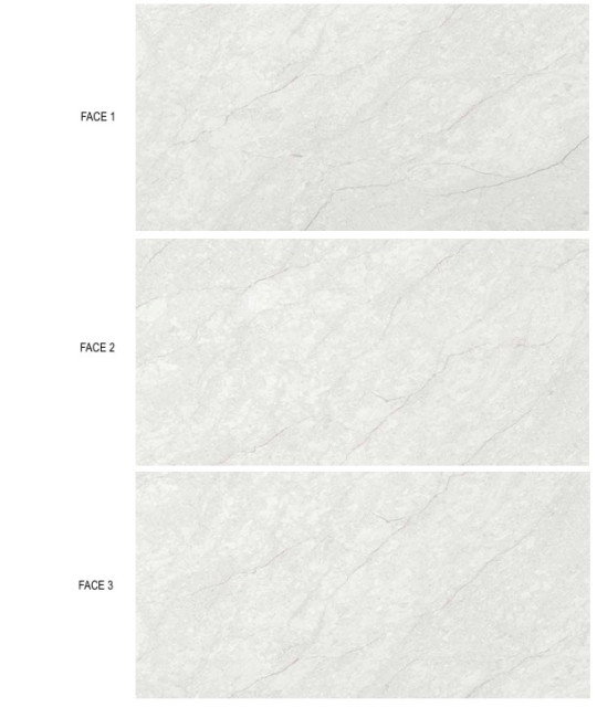 رنگو کرم پولیش  RANGO-CREAM-POLISHED