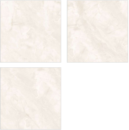 آسکو کرم پولیش  ASCO- CREAM-POLISHED