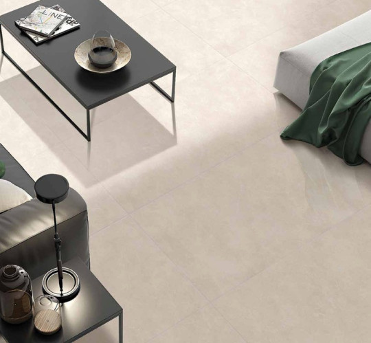 بلانکو استخوانی پولیش  BELANCO-BONY- POLISHED