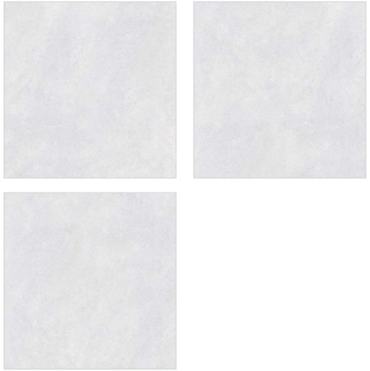 کایا طوسی روشن مات KAYA-LIGHTGRAY-MATT