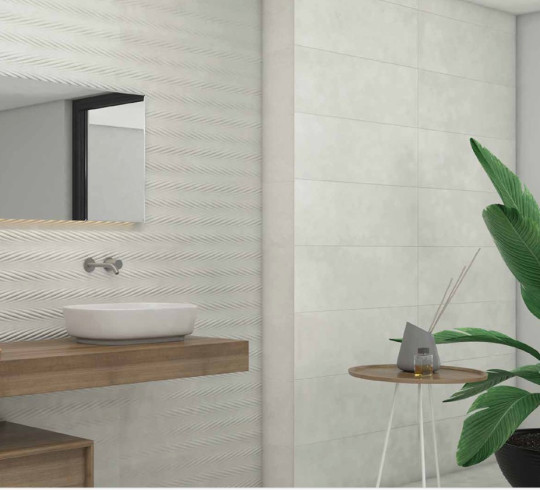 لیمرنس طوسی تیره مات LIMERENS DARK GARY MATT