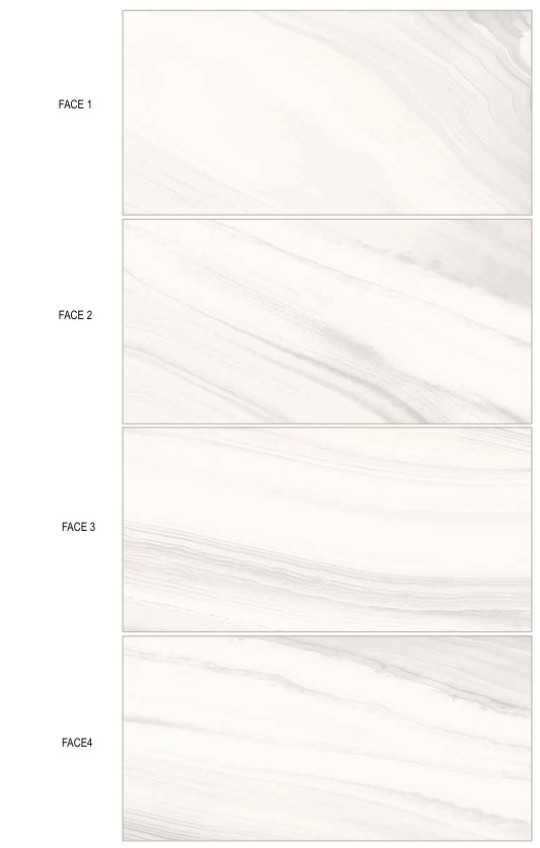 ویندا کرم پولیش  VINDA-CREAM-POLISHED