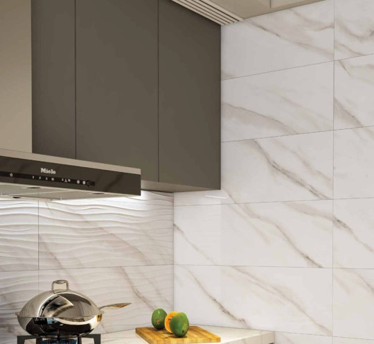 جيسون سفيد براق  JASON WHITE GLOSSY