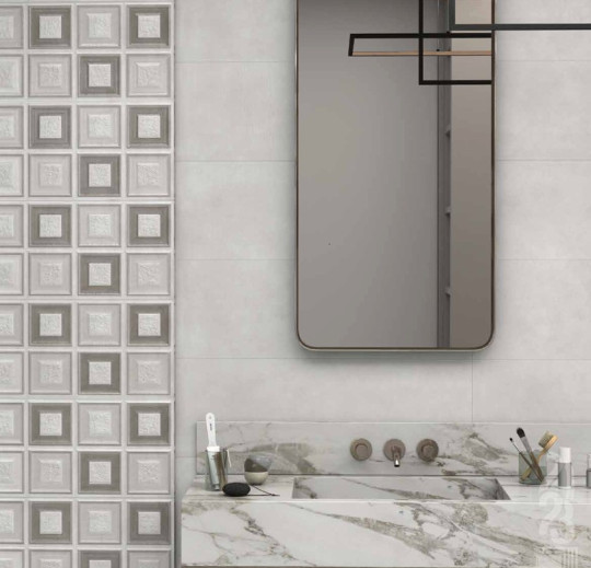 کارناوال طوسی تیره براق  CARNAVAL DARK GRAY GLOSSY