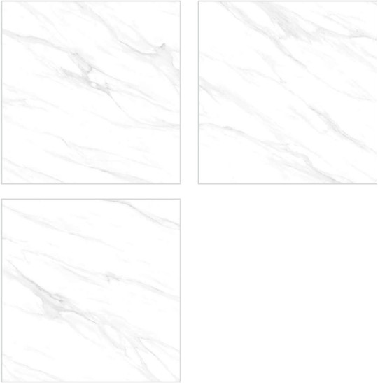 اولگان سفید پولیش  OLGAN-WHITE- POLISHED