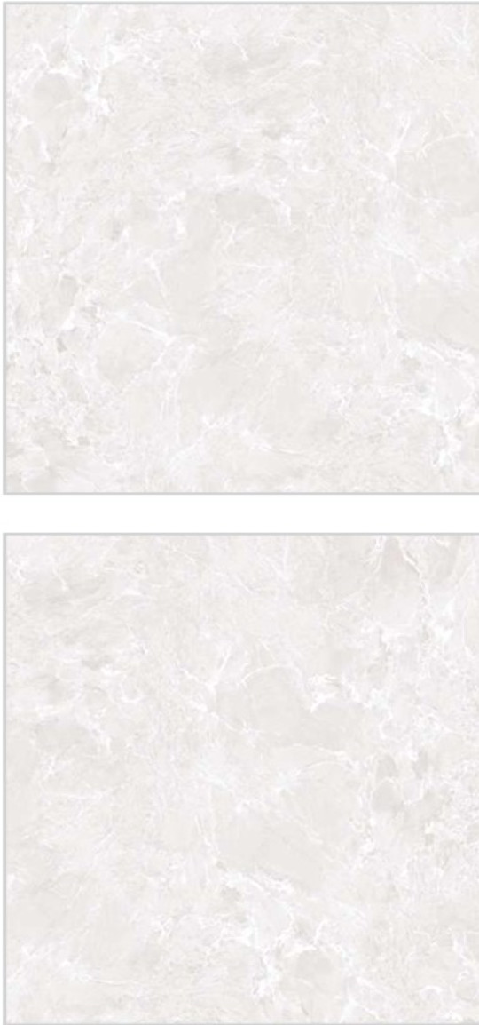 وایب استخوانی پولیش  VIBES-BONY- POLISHED