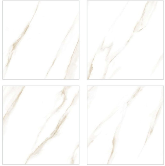 کابن طلایی پولیش  KABON-GOLD- POLISHED