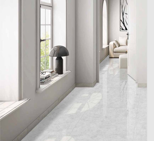 گریسون طوسی براق GRAYSUN-GRAY-GLOSSY