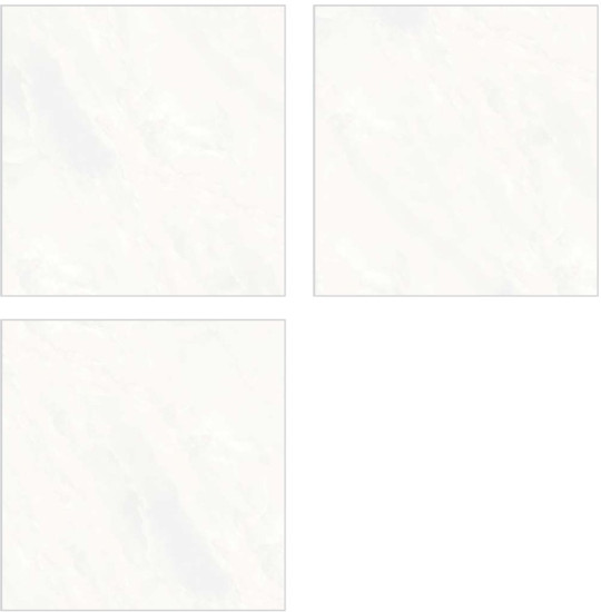 هلیا کرم پولیش HELIYA-CREAM- POLISHED