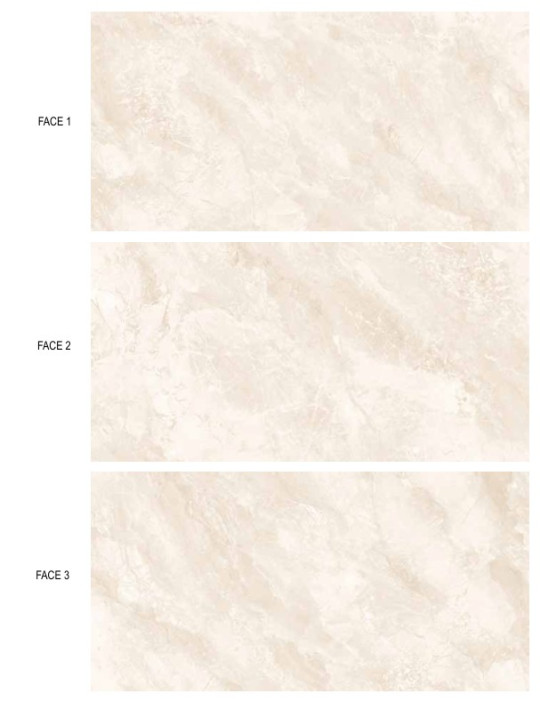 ریانو کرم پولیش  RIANO-CREAM-POLISHED