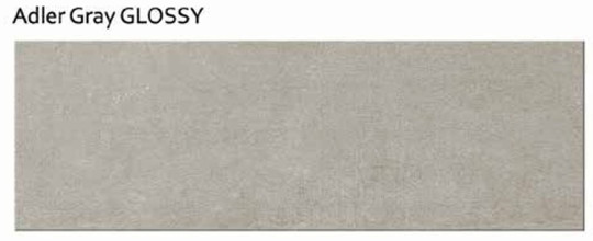 آدلر طوسی براق Asler Gray GLOSSY