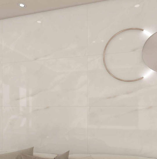 کوپر طوسی پولیش COPPER-GRAY- POLISHED