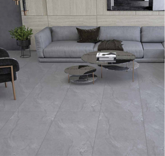 براندال طوسی روشن BRANDAL-LIGHTGRAY-MATT