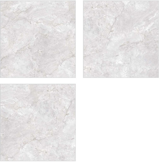 لیوزانا طوسی روشن پولیش  LIOZANA-LIGHTGRAY- POLISHED