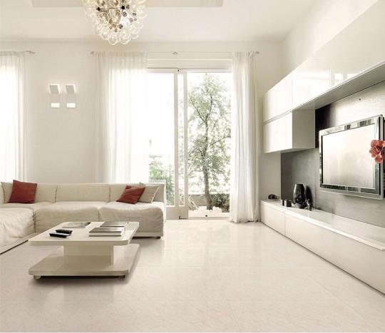 تیانا بژ پولیش TIANA-BEIGE-POLISHED