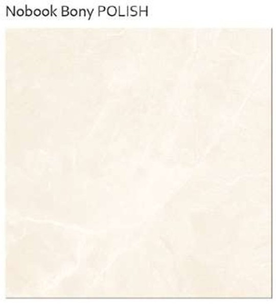 نوبوک استخوانی پولیش Nobook Bony POLISH
