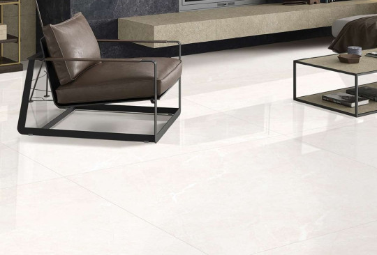 اسکات کرم پولیش SCUT-CREAM- POLISHED