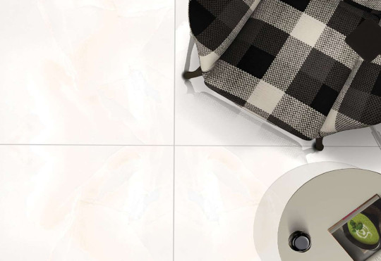 لستر استخوانی پولیش LASTER-BONY- POLISHED