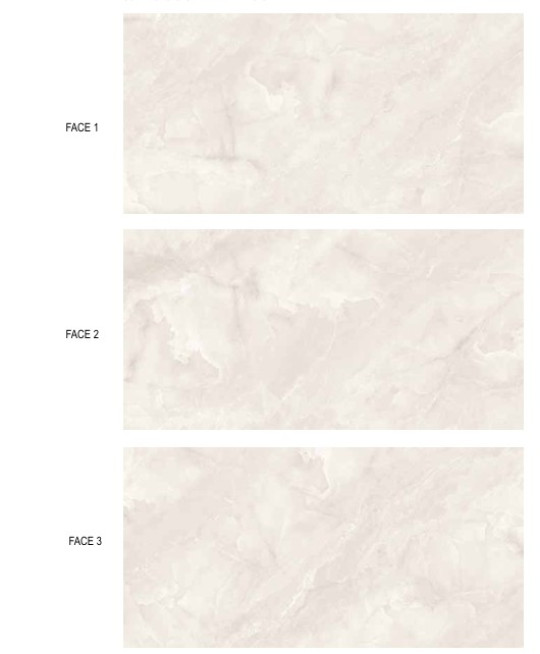 آسکو کرم پولیش  ASCO- CREAM-POLISHED